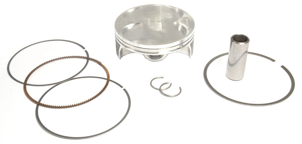 Athena Piston kit Ø 76,97