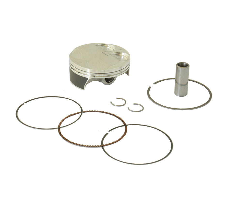 Athena Piston kit Ø 76,96