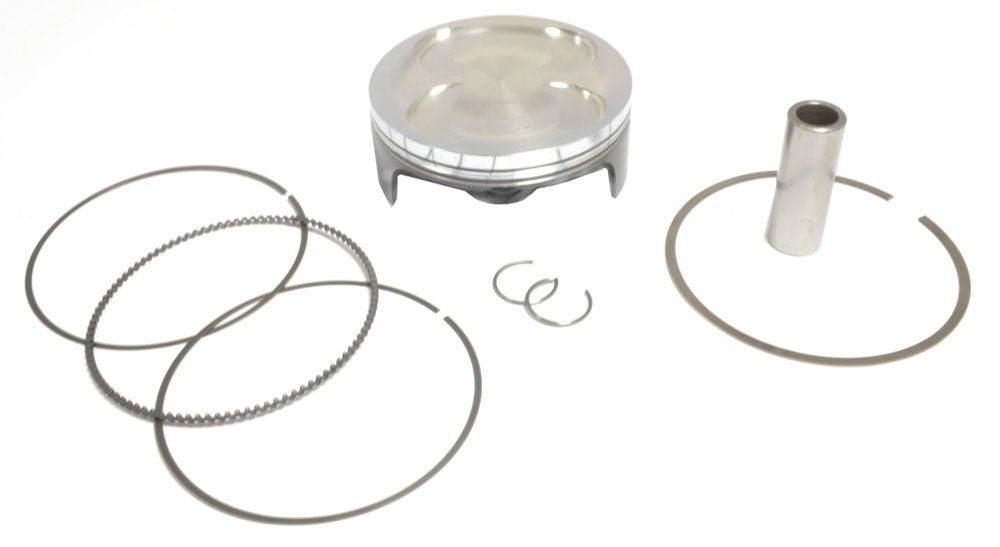 Athena Mäntäsarja Big Bore kit CRF250 10-17 81,96/B