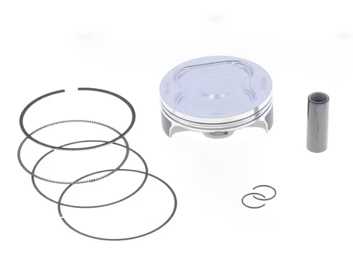 Athena Piston Kit Big Bore kit 84,95/A