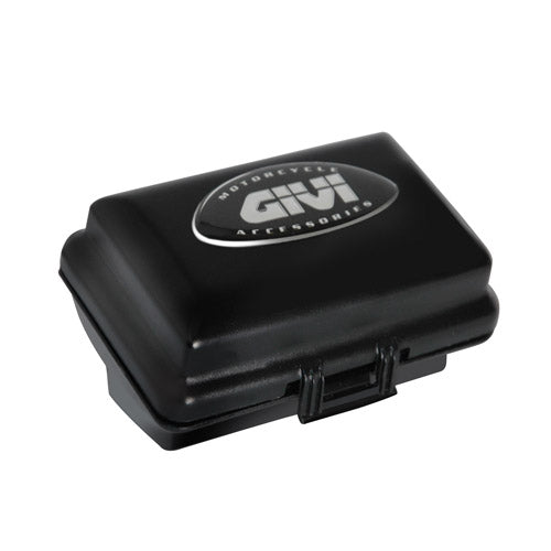GIVI /MOTORWAY DEVICES HOLDER