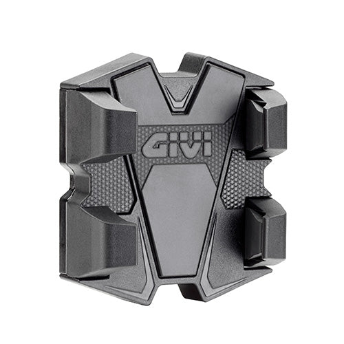 Givi UNIVERSAL CLAMP FOR SMATRPHONE