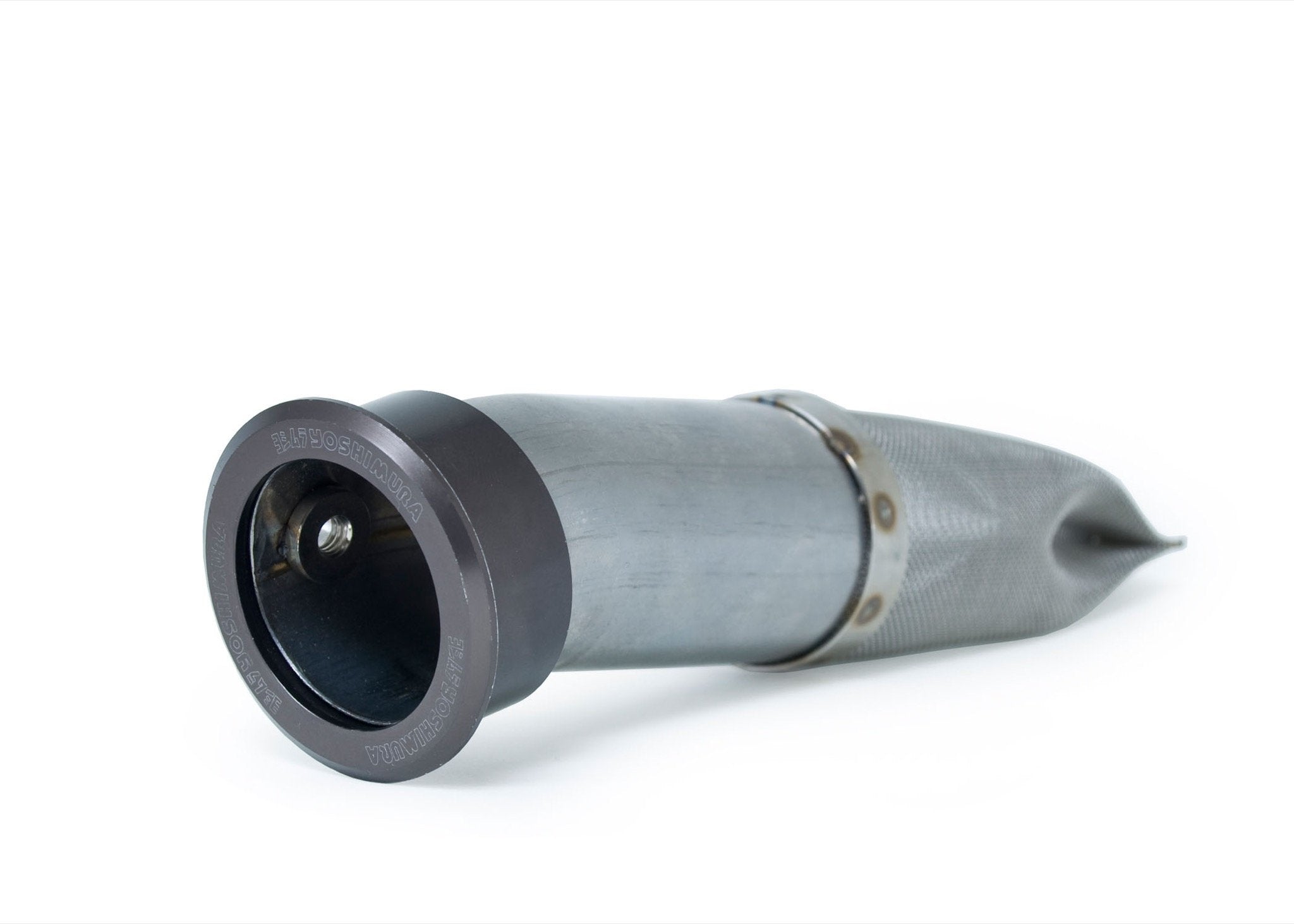 Yoshimura SPARK ARRESTER KIT RS-4 Muffler, 1.375" (SA-08-K)