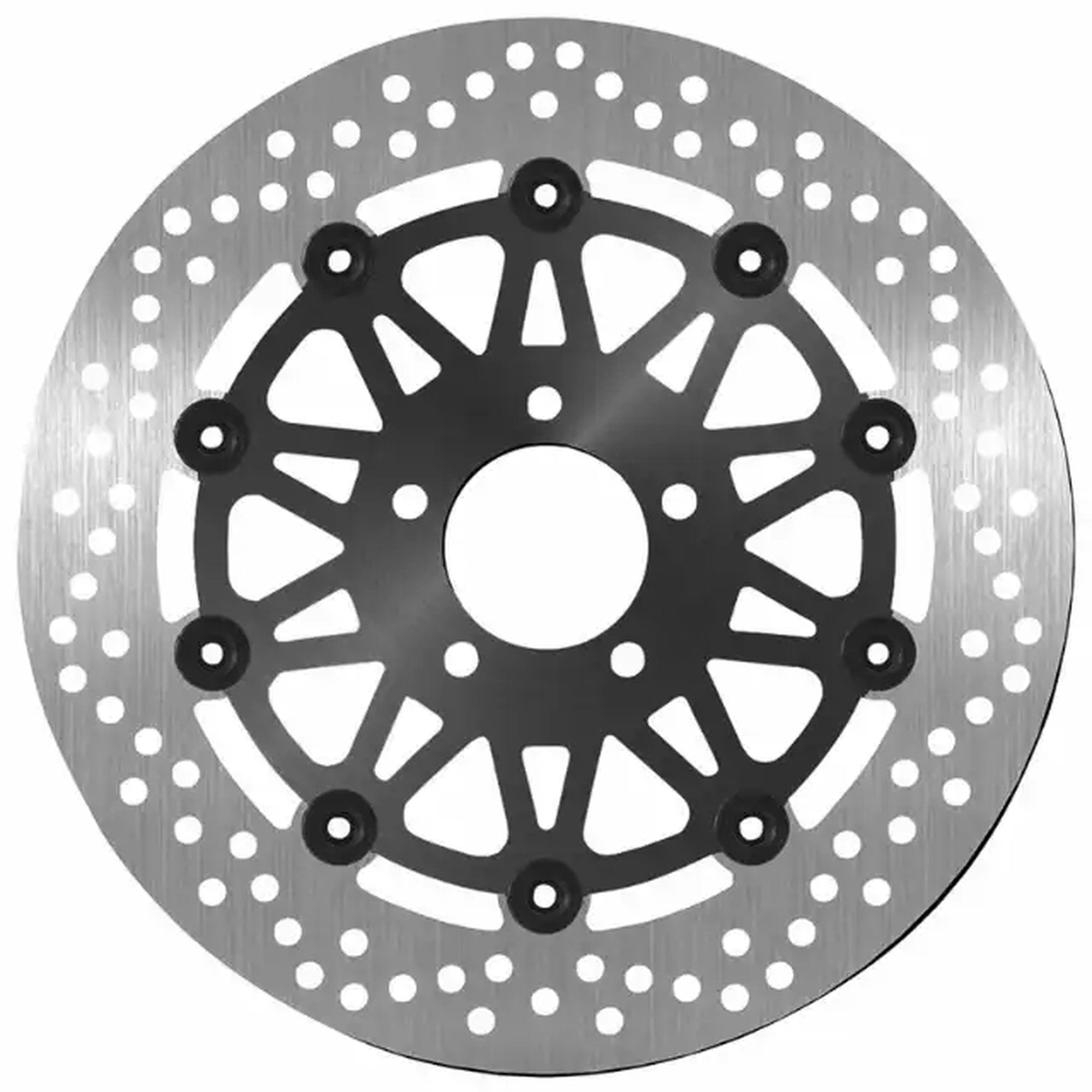 Sbs Jarrulevy Standard
