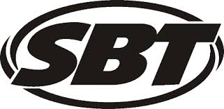 SBT Tiiviste Sea Doo