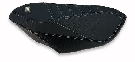 RSI Penkinpäällinen, Gripper Ski-Doo Summit Gen4