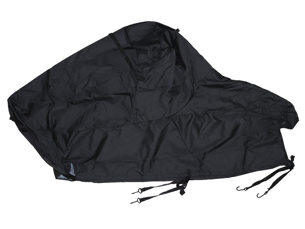 Cold Canyon Säilytyspeite ECONOMY Ski-Doo