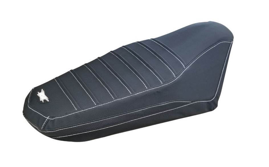 RSI Satulanpäällinen Gripper Polaris Matryx Indy/Switchback 2021-