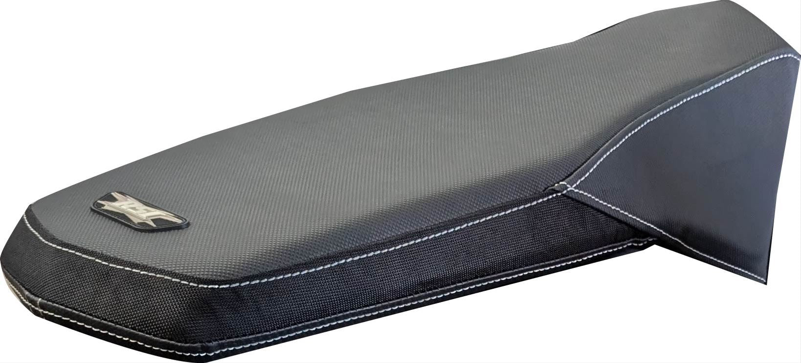 RSI Gripper Satulanpäällinen, Polaris Matryx RMK 2021-