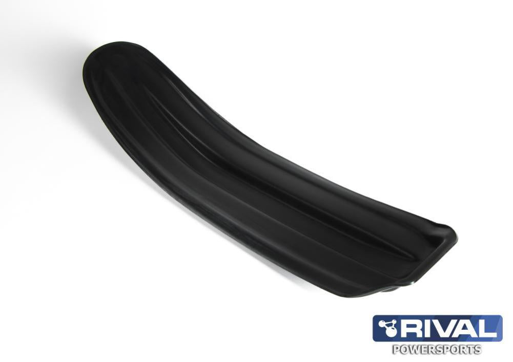 Rival Suksenpohjamuovi, Yamaha VK 540 III In-Depth Skate (pari)