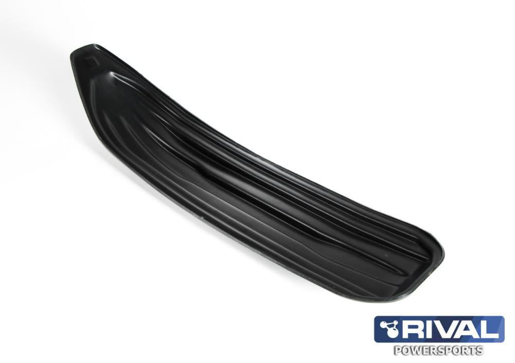 Rival Suksenpohjamuovi, BRP Blade (pari)