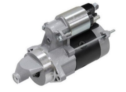 Sno-X Starttimoottori Ski-Doo/Lynx