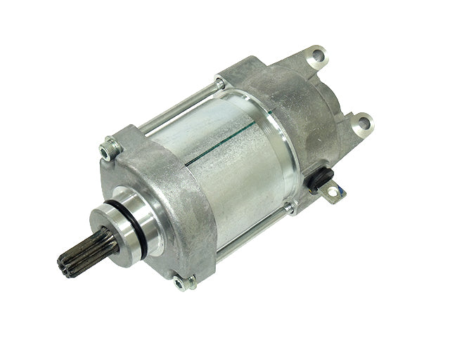 Sno-X Starttimoottori Yamaha Phazer 07-15 / Venture lite 07-10