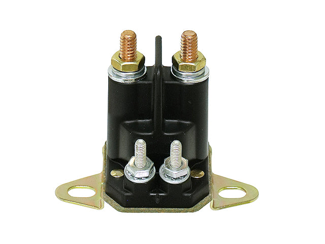 Sno-X Startti solenoidi Arctic Cat