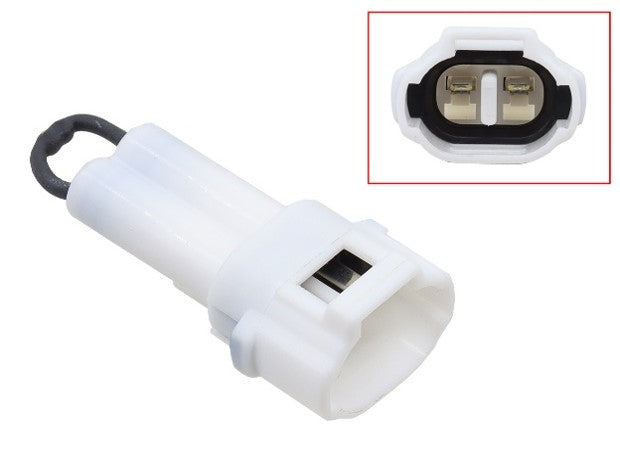 Sno-X TSS Bypass ohitusliitin, Polaris 2012-