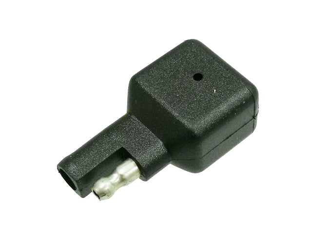 Sno-X Diodi Polaris, 6 AMP