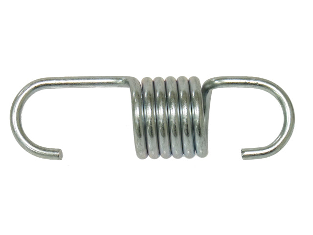 Sno-X Pakoputken jousi 17x61mm