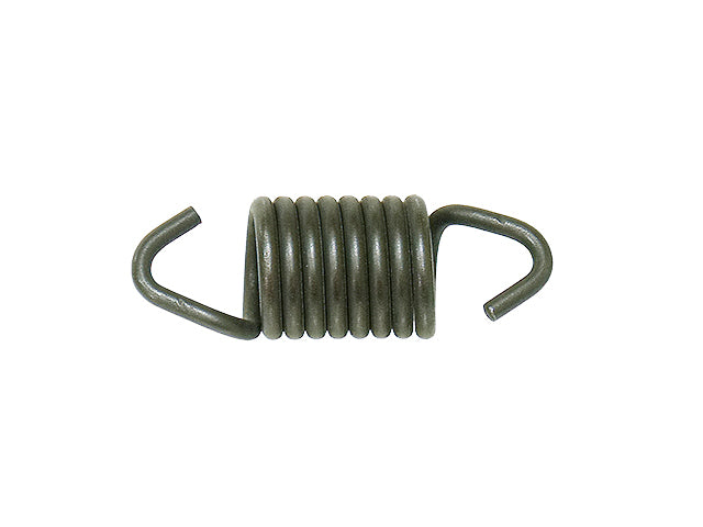 Sno-X Pakoputken jousi 13x59,3mm Arctic Cat