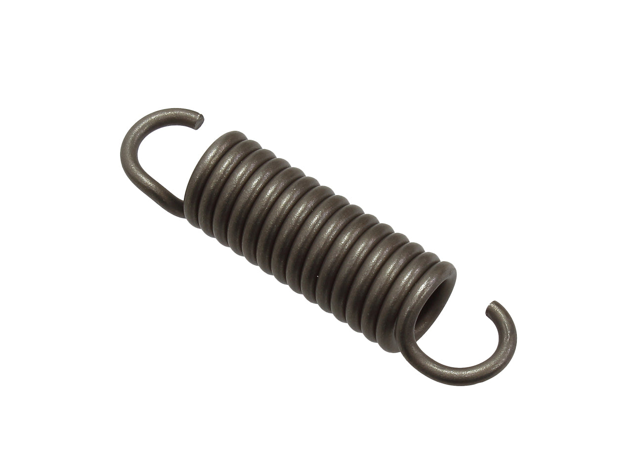 Sno-X Pakoputken jousi 42,5x66,4mm Ski-Doo