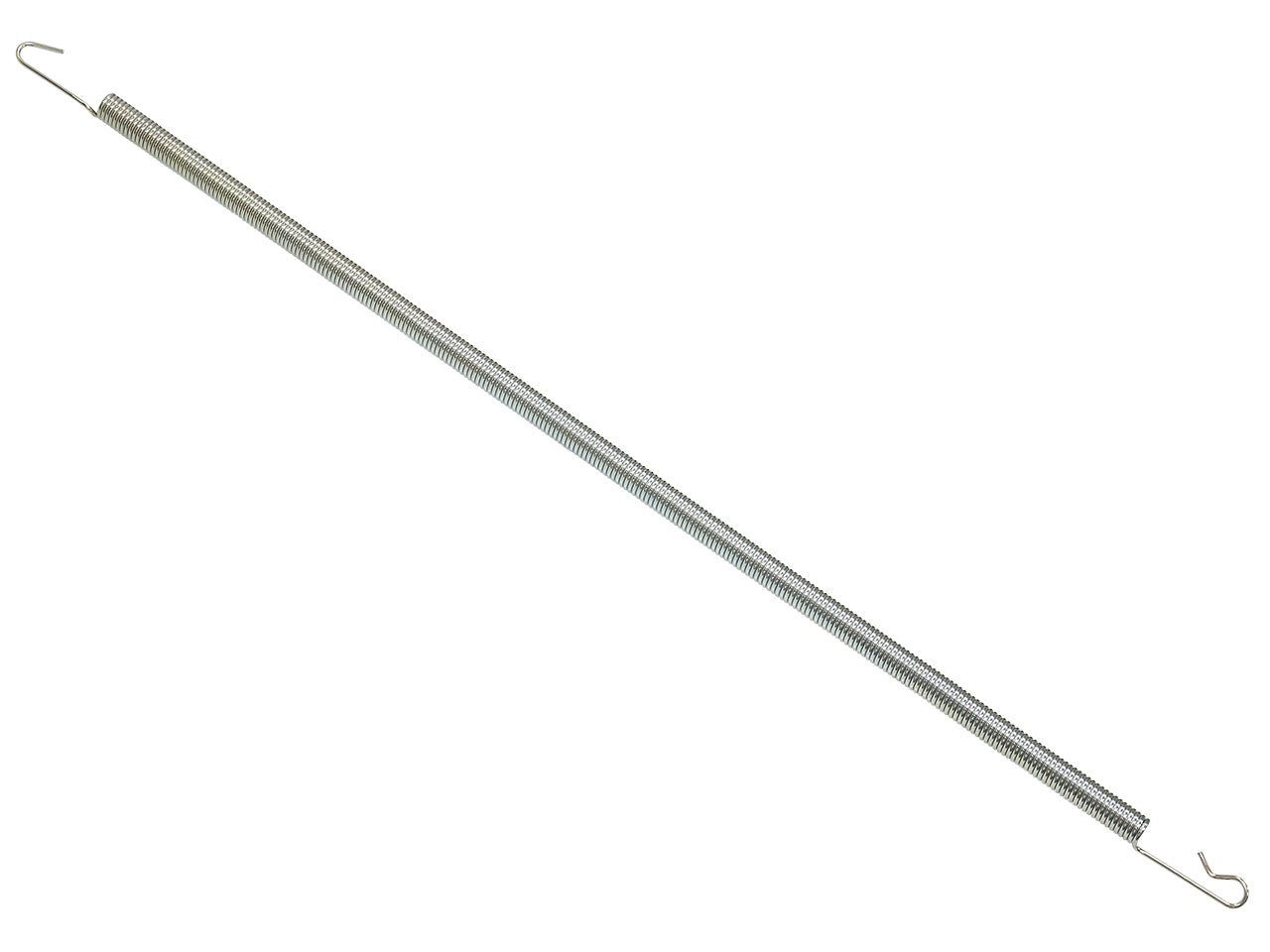Sno-X Pakoputken jousi 415x483mm Yamaha