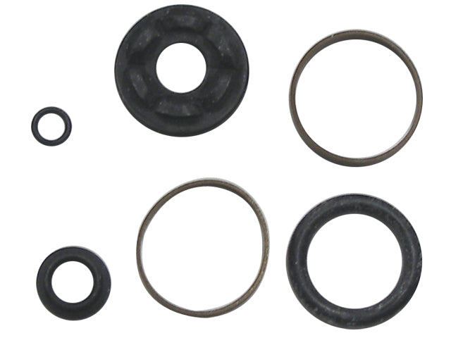 RYDE FX Korjaussarja