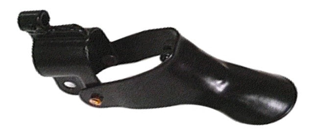 Sno-X Kaasukahva pelti Lynx/ Yleismalli