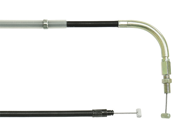 Sno-X Kaasuvaijeri, Yamaha VK Professional II 2016-22