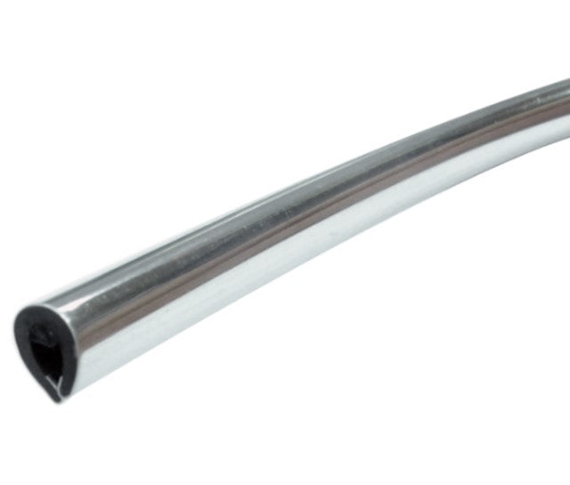 Sno-X Reunalista hopea 1M