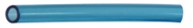 Sno-X Polttoaineletku 3,17mm x 7,6m 100% PU