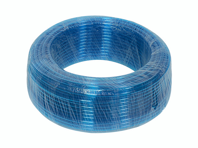 Sno-X Polttoaineletku SM 6.35mm/182m