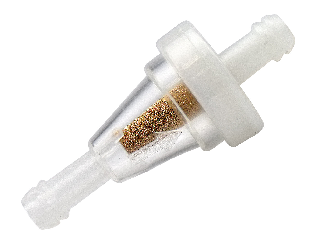 Sea-X polttoainesuodatin Universal 1/4