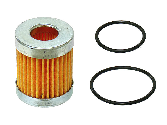 Sno-X Polttoainesuodatin BRP Ace moottorit