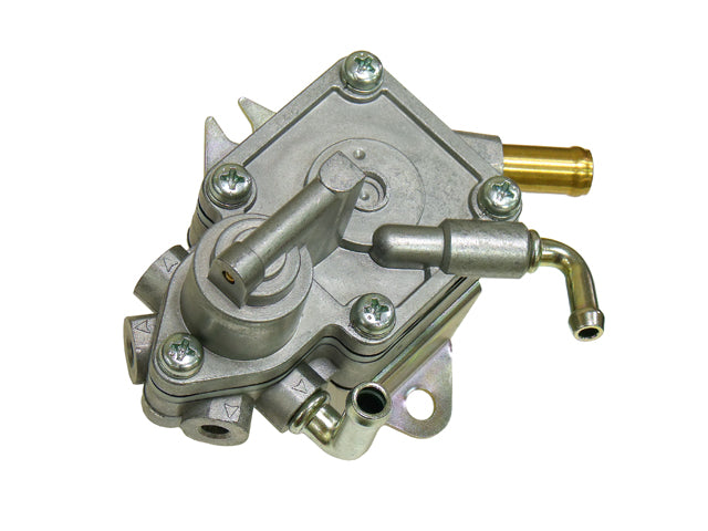 Sno-X Polttoainepumppu Ski-Doo