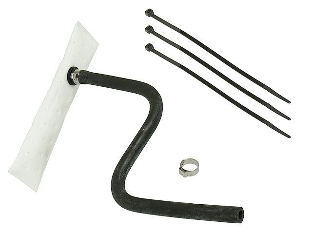 Sno-X Polttoainesuodatin Polaris Rush/Switchback 600/800 11-12