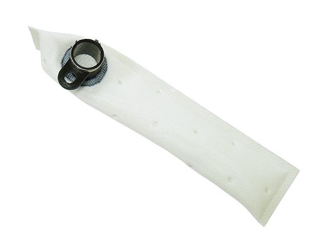 Sno-X Polttoainesuodatin Ski-Doo 2009-20