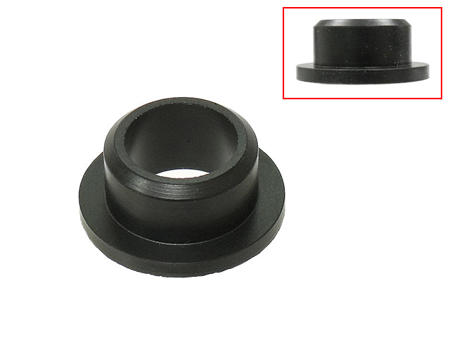 Sno-X Öljytankin muovipusla 10-pack