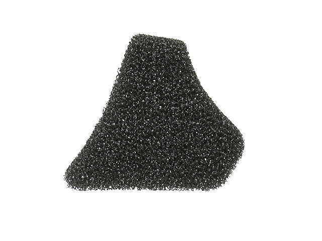 Sno-X Ilmansuodatin Ski-Doo 2000-04