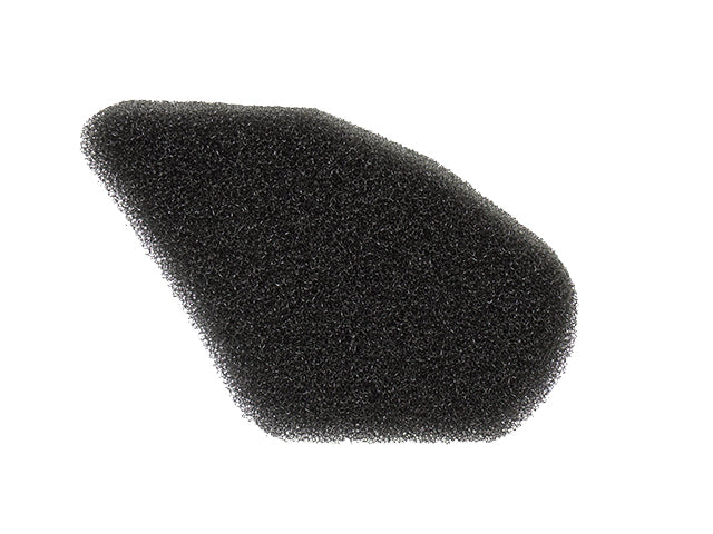 Sno-X Ilmansuodatin Ski-Doo HO/P-tek/E-Tec