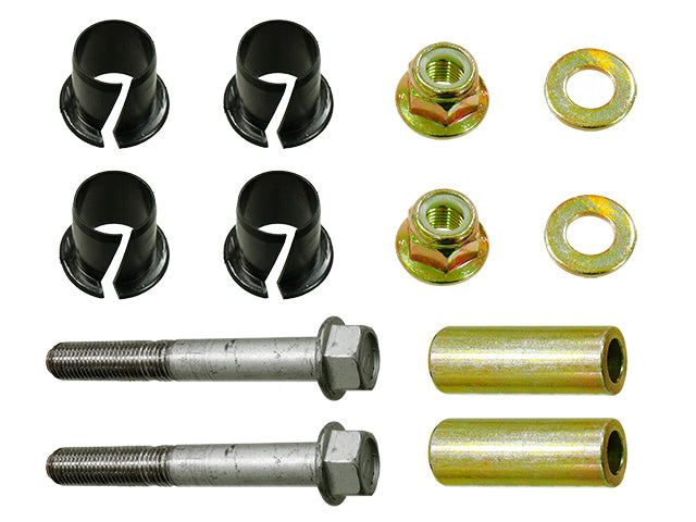 Sno-X A-Alatukivarren puslasarja Ski-Doo