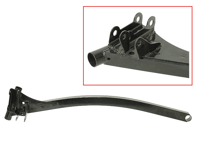 Sno-X Tukivarsi Oikea, Ski-Doo/Lynx