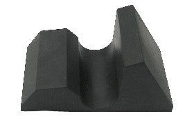 Sno-X Kumipuskuri Yamaha