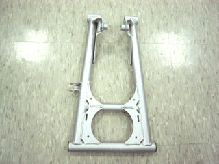 Sno-X A-alatukivarsi Oikea Yamaha