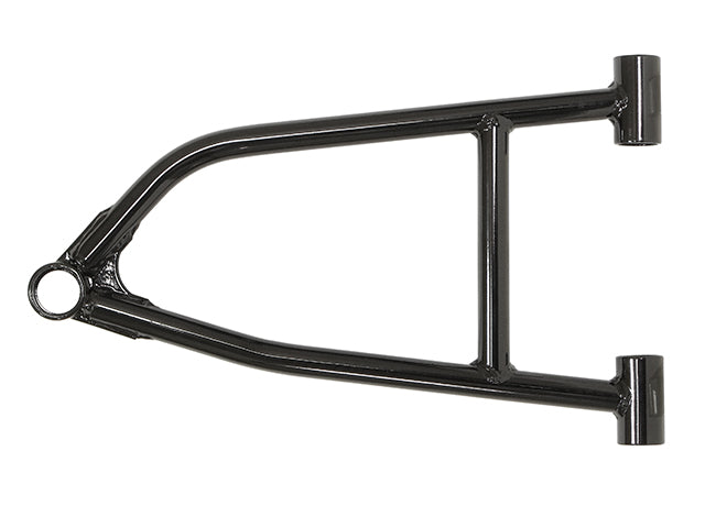 Sno-X A-ylätukivarsi Polaris 600/800