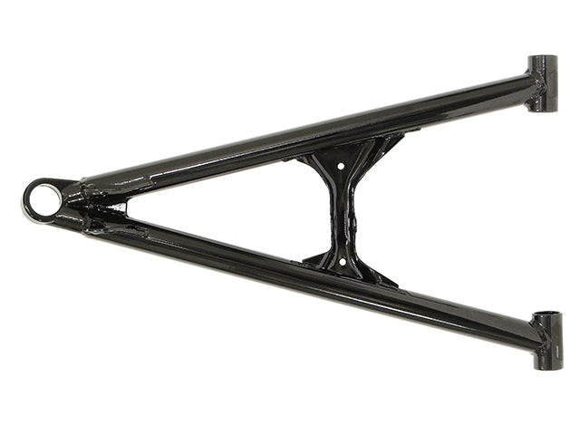 Sno-X A-alatukivarsi Oikea Polaris 600/800