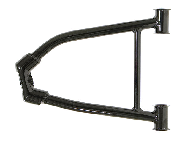 Sno-X A-ylätukivarsi vasen Polaris