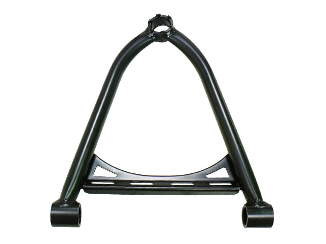 Sno-X A-ylätukivarsi Vasen Ski-Doo