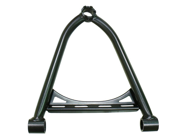 Sno-X A-ylätukivarsi Oikea Ski-Doo