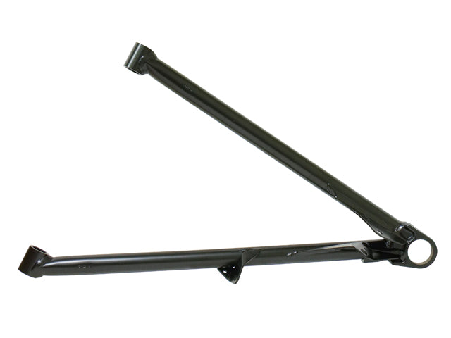 Sno-X A-alatukivarsi Oikea Ski-Doo