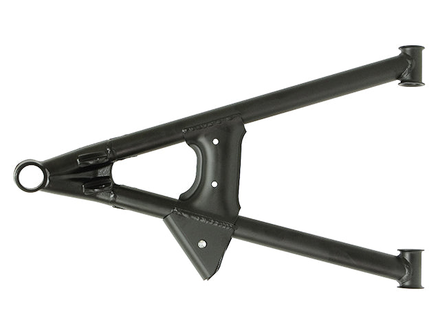 Sno-X A-alatukivarsi Vasen Polaris