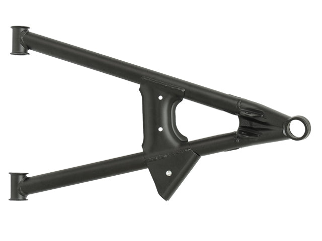 Sno-X A-alatukivarsi Oikea Polaris